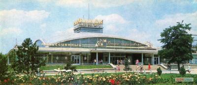 Прикрепленное изображение: 111.jpg